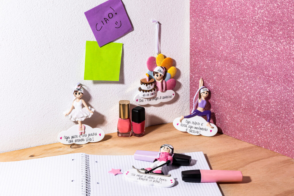 I AM STILL LIFE AMBIENTATO 2025 — foto 6