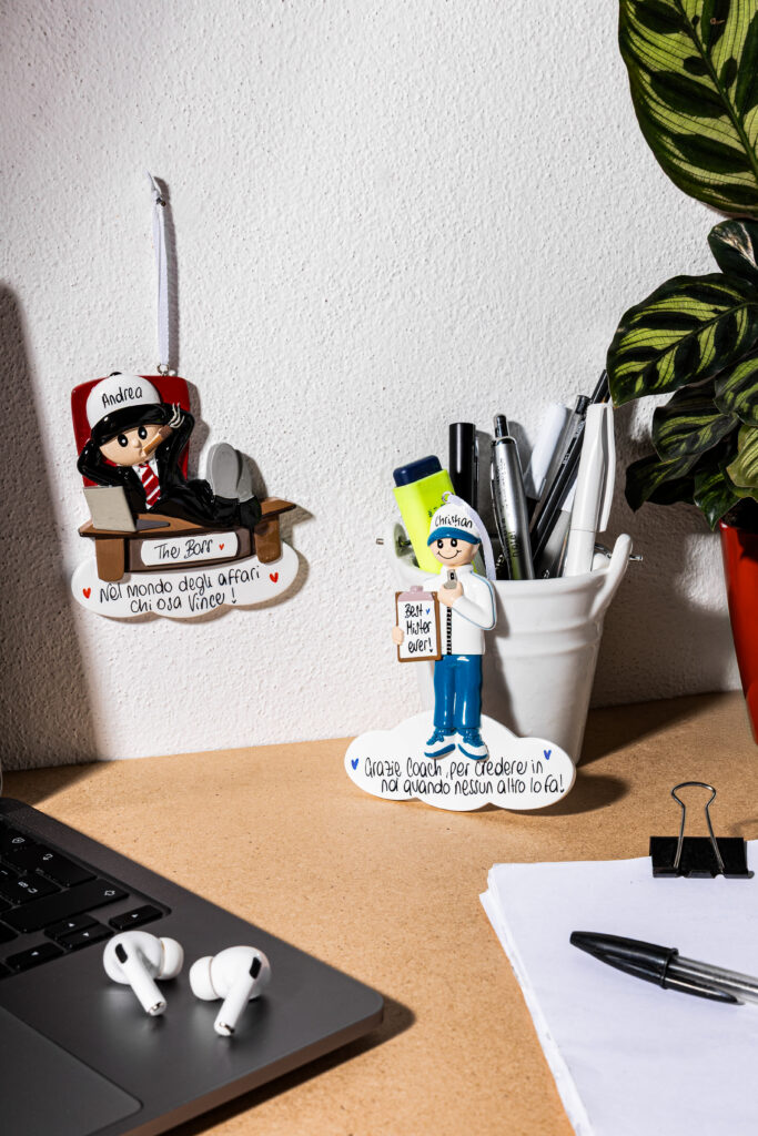 I AM STILL LIFE AMBIENTATO 2025 — foto 4