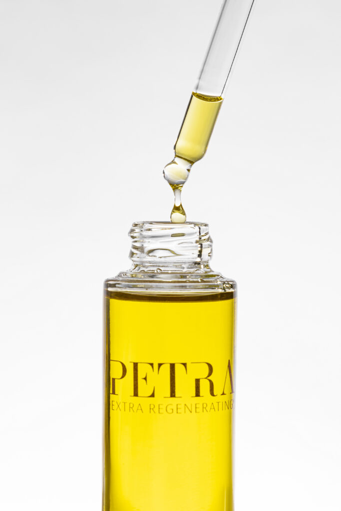 PETRA EXTRA REGENERATING STILL LIFE EMOZIONALE 2025 — foto 12