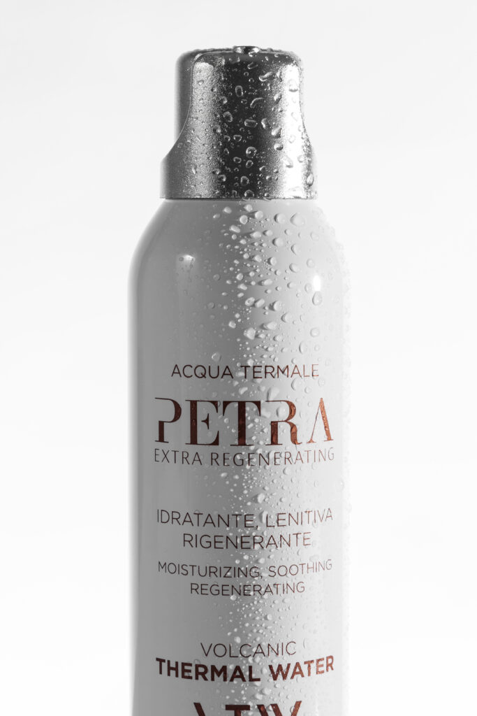 PETRA EXTRA REGENERATING STILL LIFE EMOZIONALE 2025 — foto 7