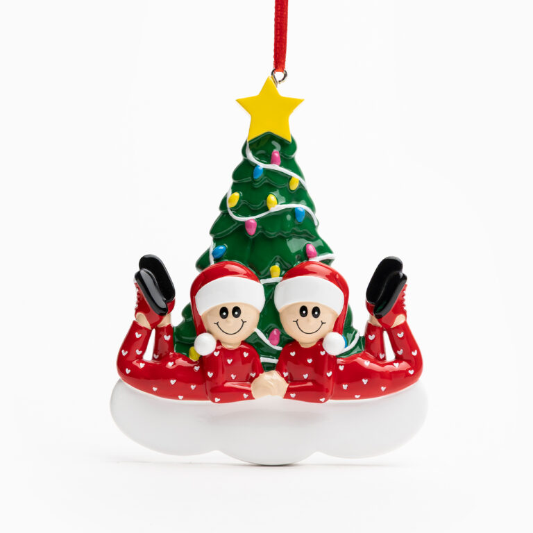 CHRISTMAS THE ORIGINAL STILL LIFE 2025 — foto 2