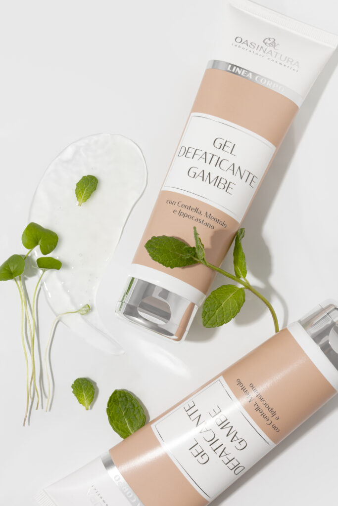 OASINATURA STILL LIFE AMBIENTATO 2025 — foto 3