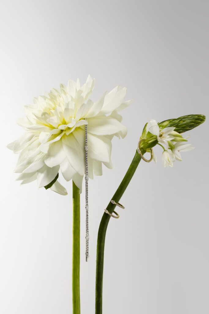 IKONIC JEWELLERY STILL LIFE EMOZIONALE 2025 — foto 6