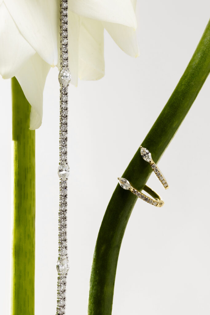 IKONIC JEWELLERY STILL LIFE EMOZIONALE 2025 — foto 4
