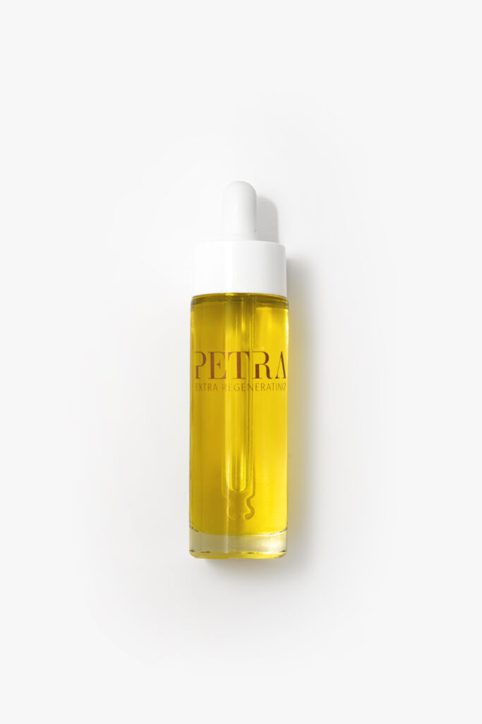 PETRA EXTRA REGENERATING STILL LIFE 2025 — foto 6