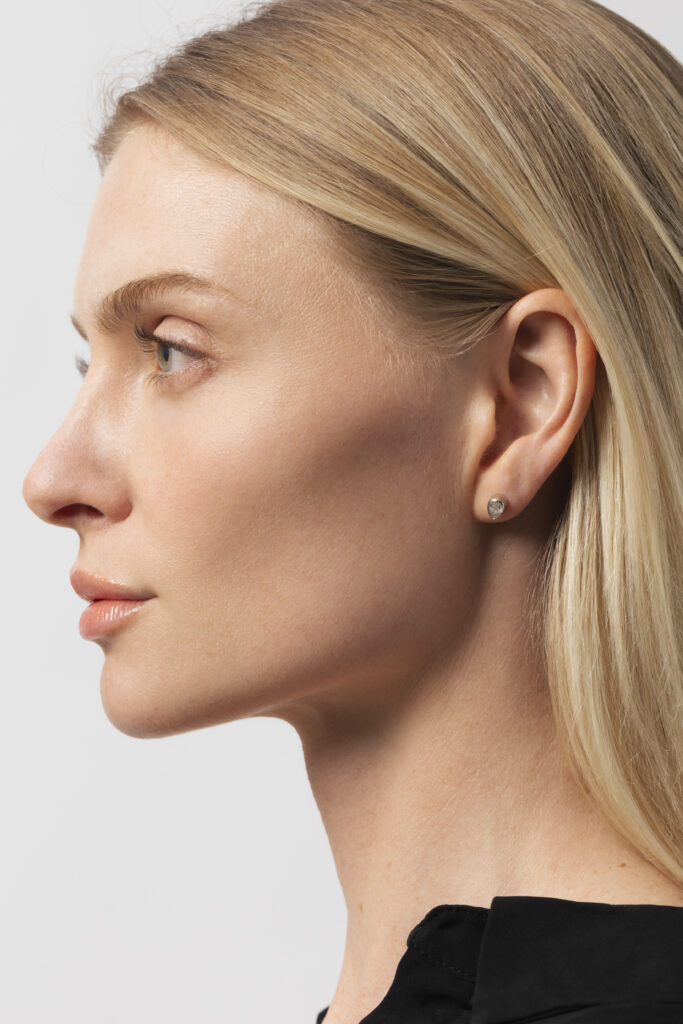 IKONIC JEWELLERY INDOSSATO 2025 — foto 6