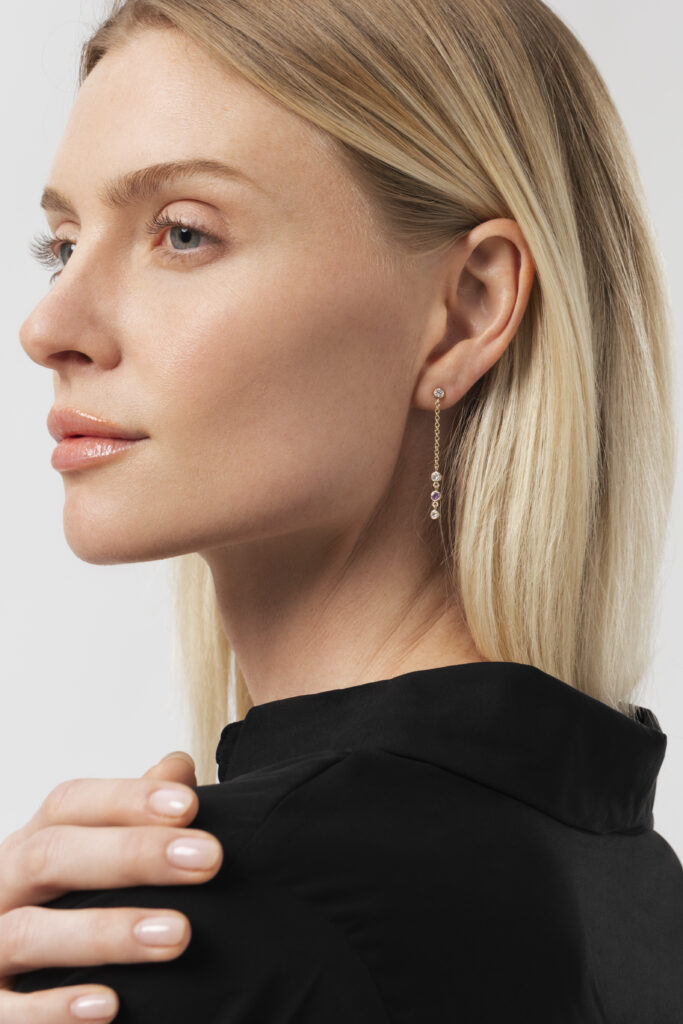 IKONIC JEWELLERY INDOSSATO 2025 — foto 9