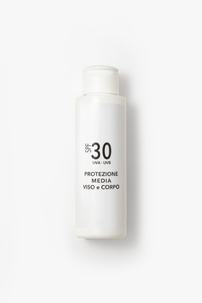 PETRA EXTRA REGENERATING STILL LIFE 2025 — foto 10