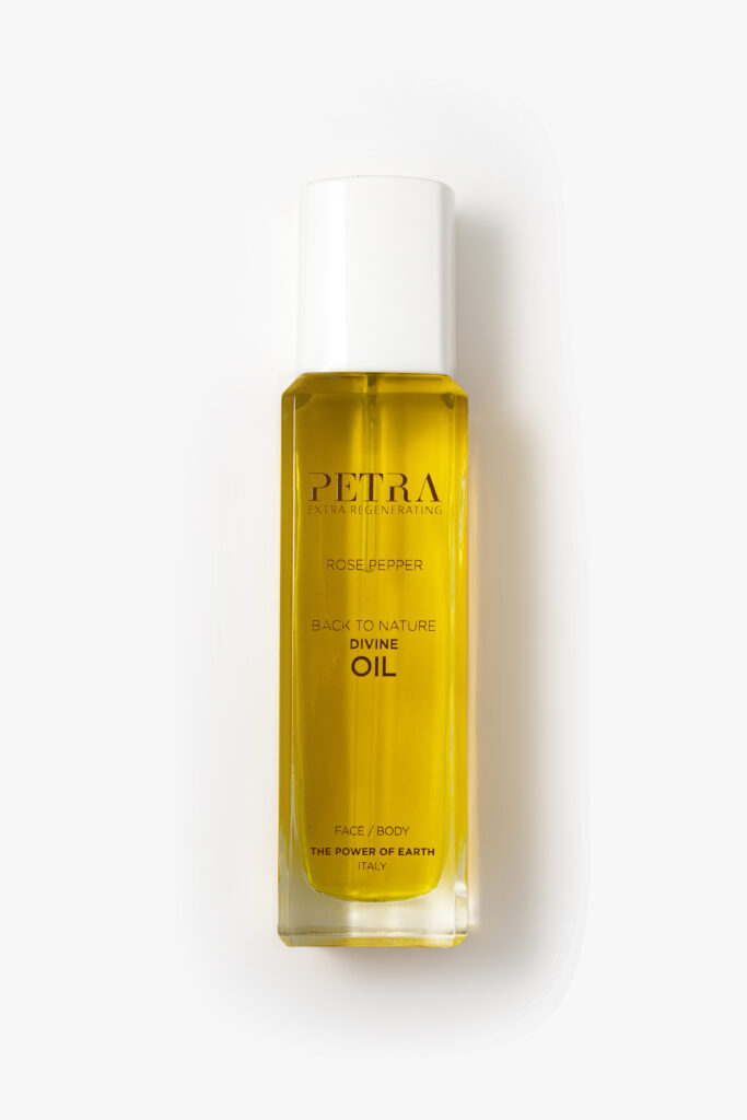 PETRA EXTRA REGENERATING STILL LIFE 2025 — foto 9
