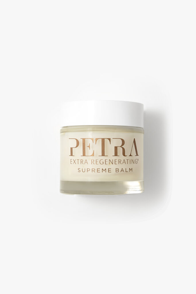 PETRA EXTRA REGENERATING STILL LIFE 2025 — foto 11