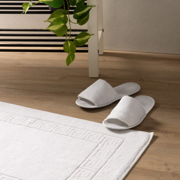 CARILLO BIANCHERIA STILL LIFE AMBIENTATO 2025 — foto 6