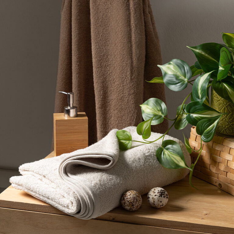 CARILLO BIANCHERIA STILL LIFE AMBIENTATO 2025 — foto 2