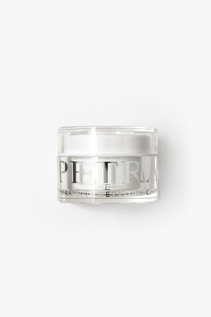 PETRA EXTRA REGENERATING STILL LIFE 2025 — foto 8