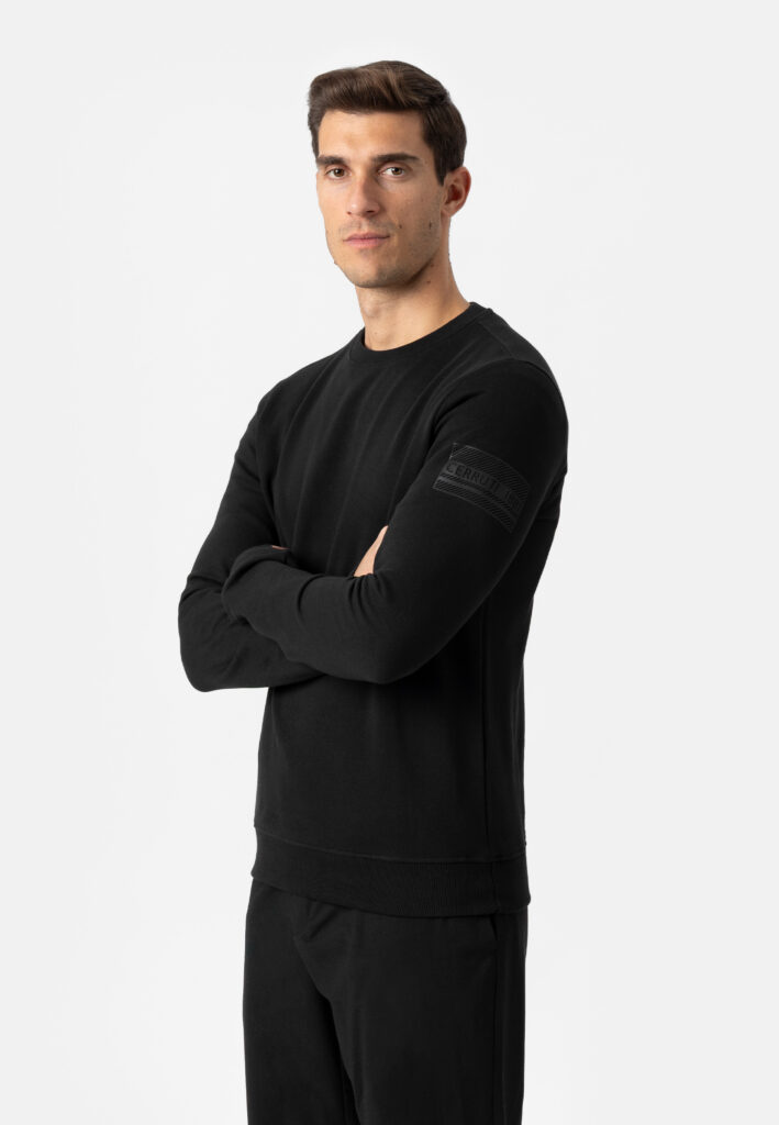 CERRUTI INDOSSATO 2025 — foto 3