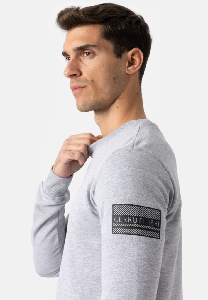 CERRUTI INDOSSATO 2025 — foto 4