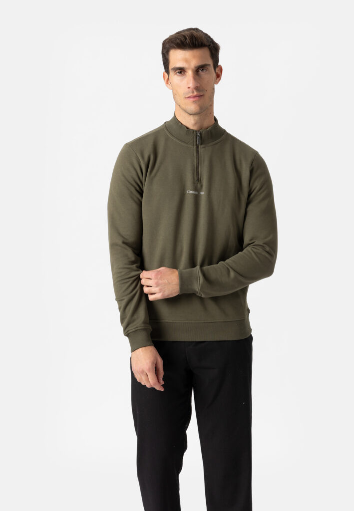 CERRUTI INDOSSATO 2025 — foto 5