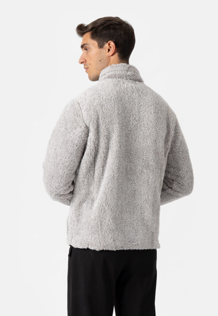 CERRUTI INDOSSATO 2025 — foto 6