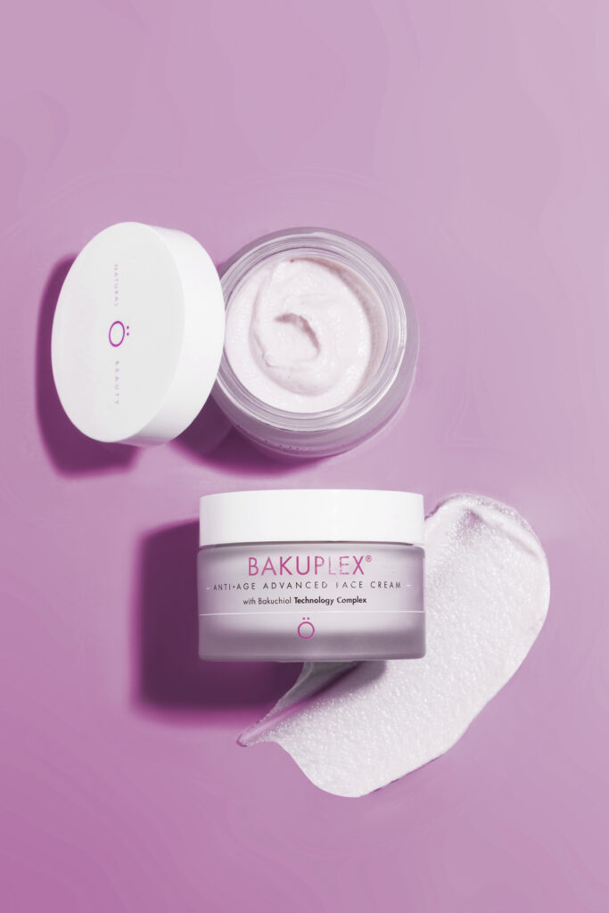 SKÖN COSMETICS STILL LIFE EMOZIONALE 2025 — foto 2