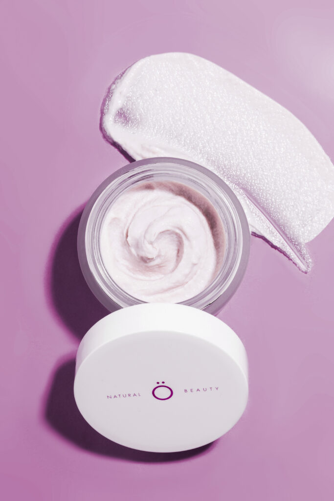 SKÖN COSMETICS STILL LIFE EMOZIONALE 2025 — foto 6