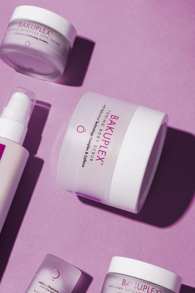 SKÖN COSMETICS STILL LIFE EMOZIONALE 2025 — foto 5