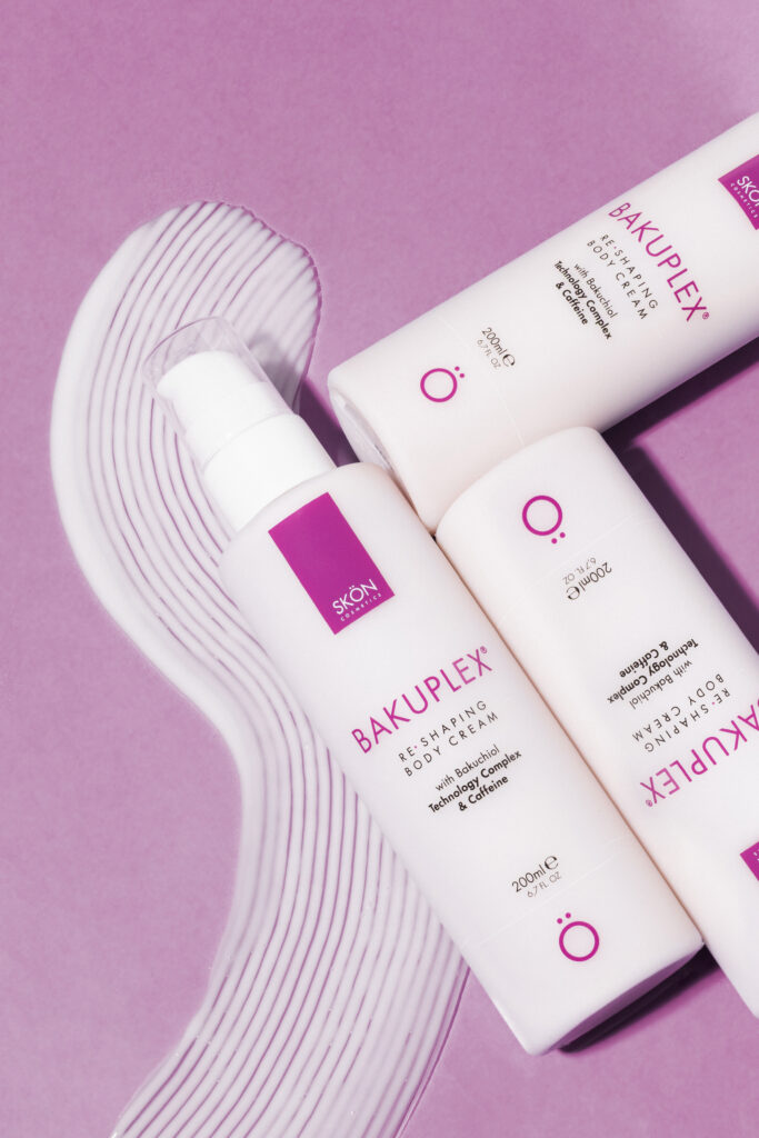 SKÖN COSMETICS STILL LIFE EMOZIONALE 2025 — foto 10