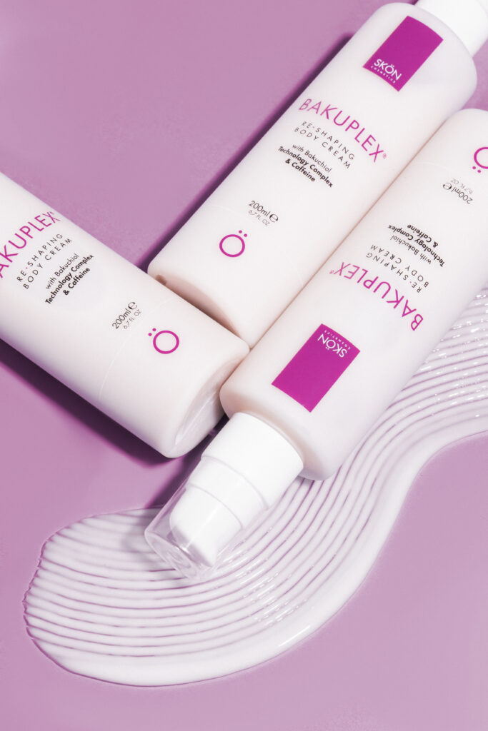 SKÖN COSMETICS STILL LIFE EMOZIONALE 2025 — foto 3
