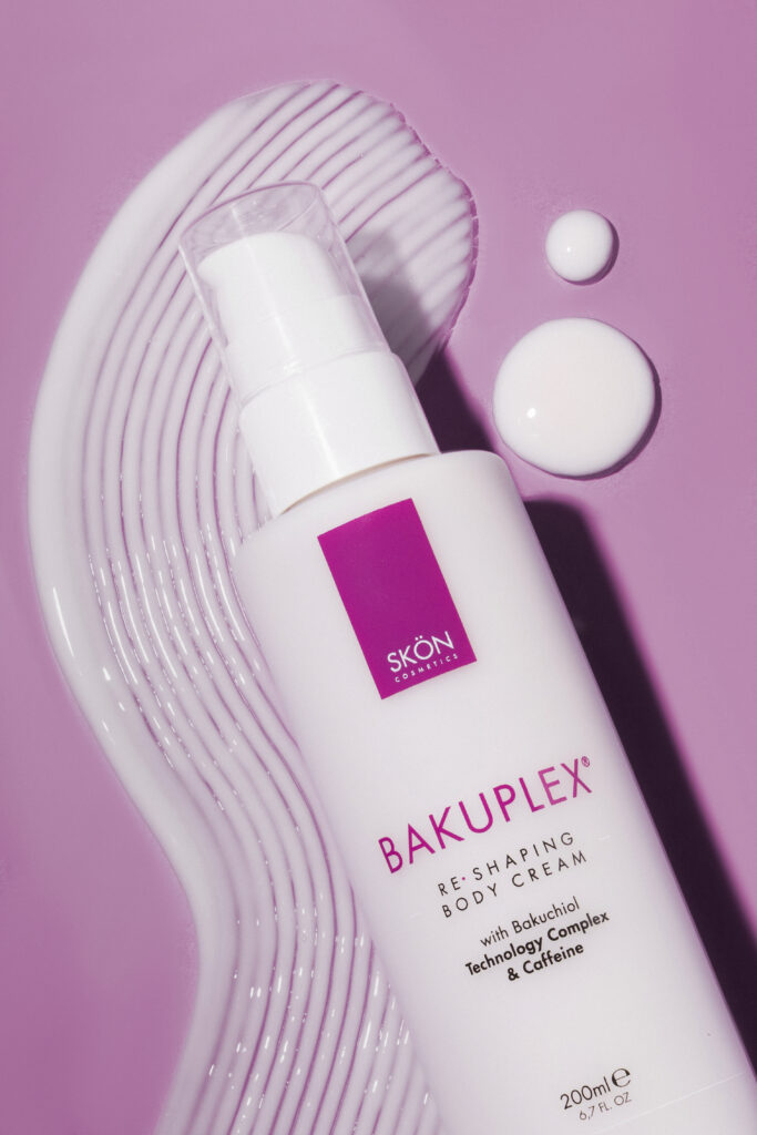 SKÖN COSMETICS STILL LIFE EMOZIONALE 2025 — foto 9