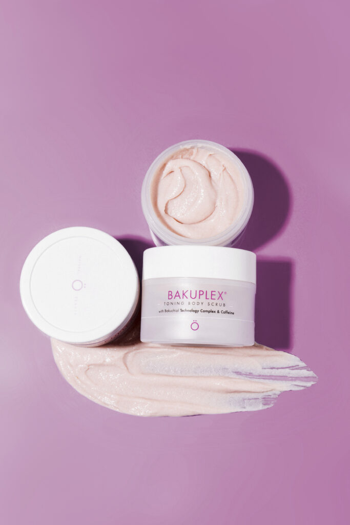 SKÖN COSMETICS STILL LIFE EMOZIONALE 2025 — foto 7