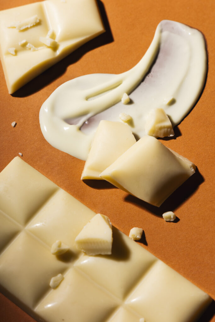 STAINER CHOCOLATE STILLE LIFE EMOZIONALE 2025 — foto 7