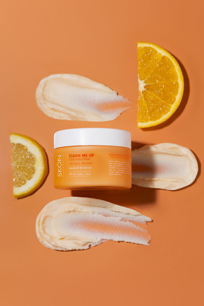 SKÖN COSMETICS STILL LIFE EMOZIONALE 2025 — foto 2