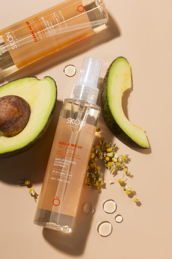 SKÖN COSMETICS STILL LIFE EMOZIONALE 2025 — foto 6