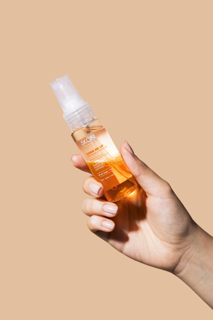 SKÖN COSMETICS STILL LIFE EMOZIONALE 2025 — foto 14