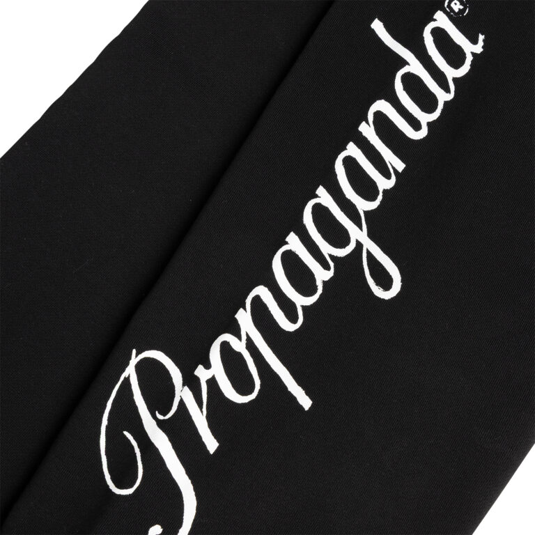 PROPAGANDA STILL LIFE 2026 — foto 6