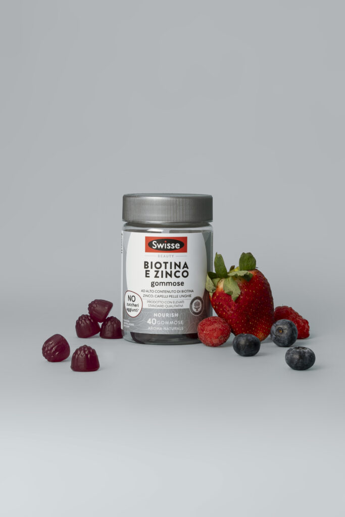 SWISSE STILL LIFE 2026 — foto 9