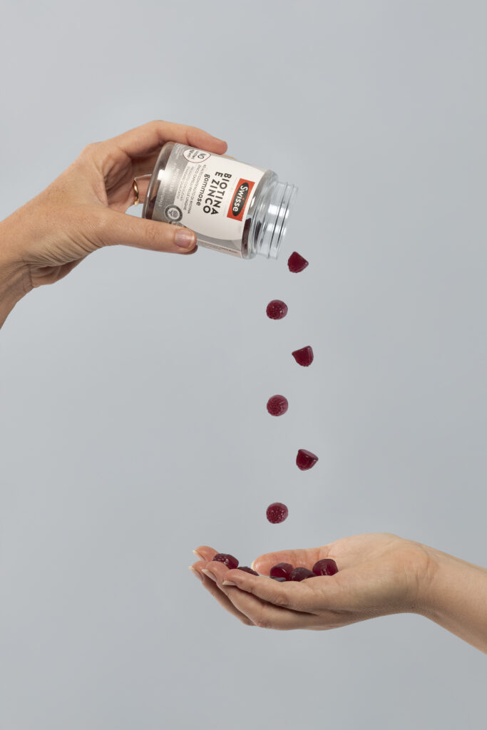 SWISSE STILL LIFE 2026 — foto 12