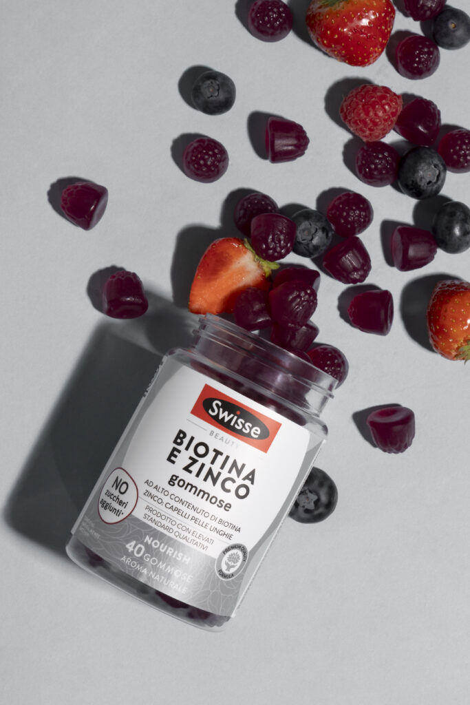 SWISSE STILL LIFE EMOZIONALE-1 2026 — foto 9