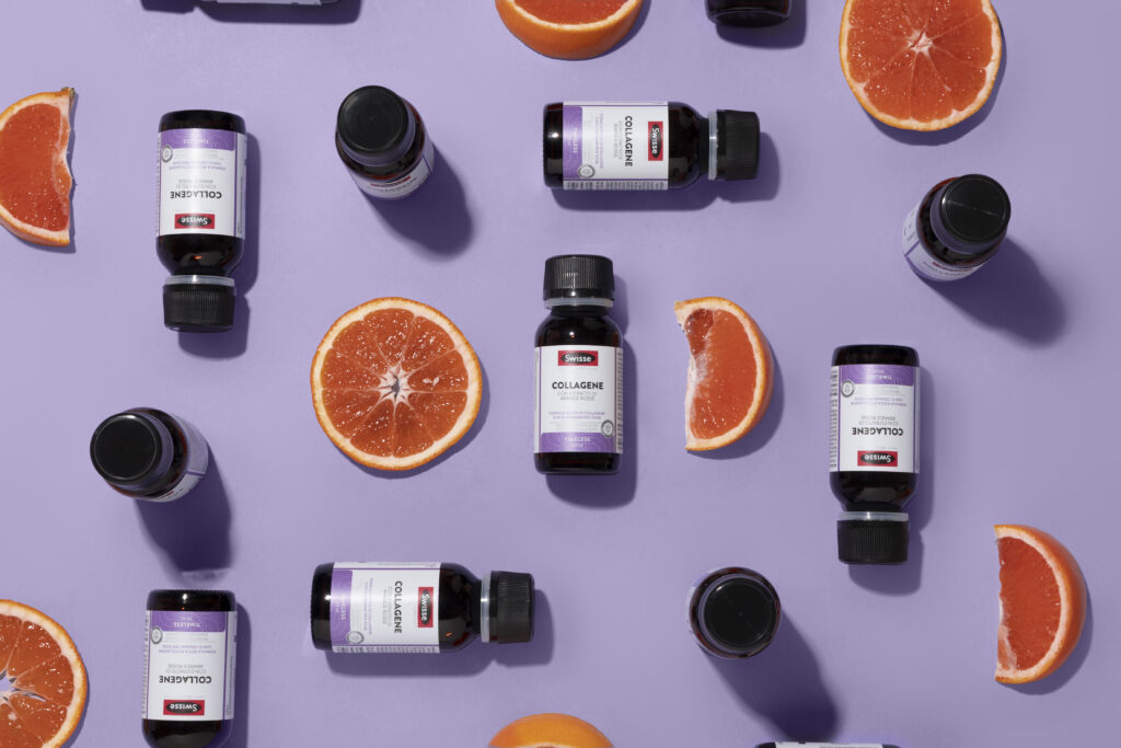 SWISSE STILL LIFE EMOZIONALE-1 2026 — foto 4