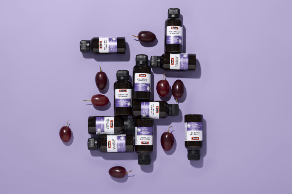 SWISSE STILL LIFE EMOZIONALE-1 2026 — foto 10