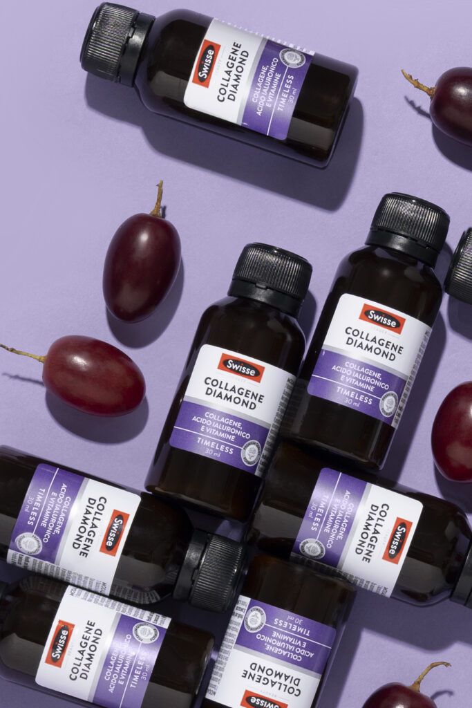 SWISSE STILL LIFE EMOZIONALE-1 2026 — foto 6