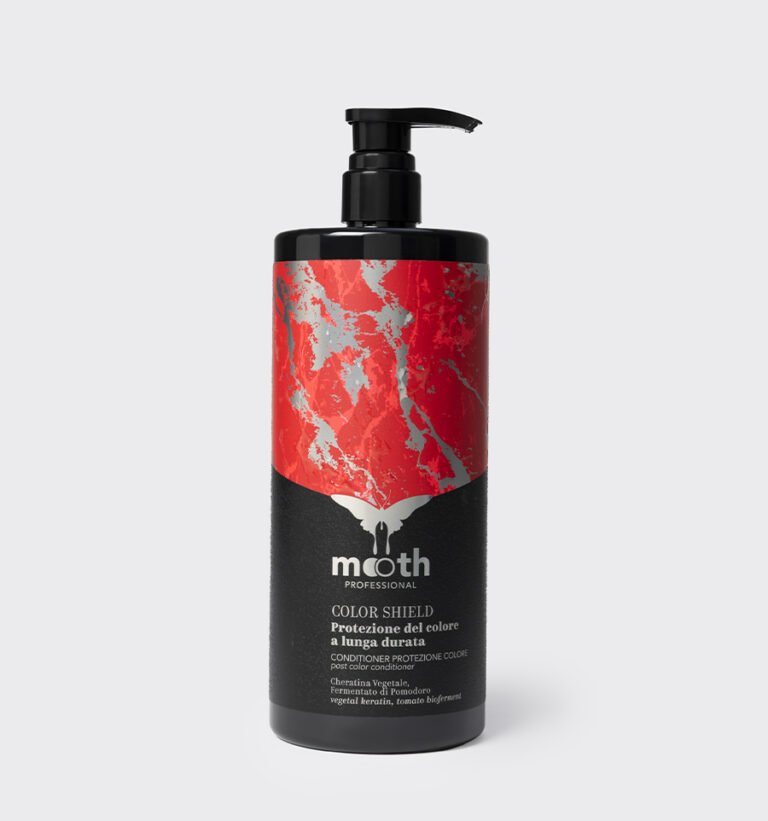 MOOTH PROFESSIONAL STILL LIFE 2026 — foto 4