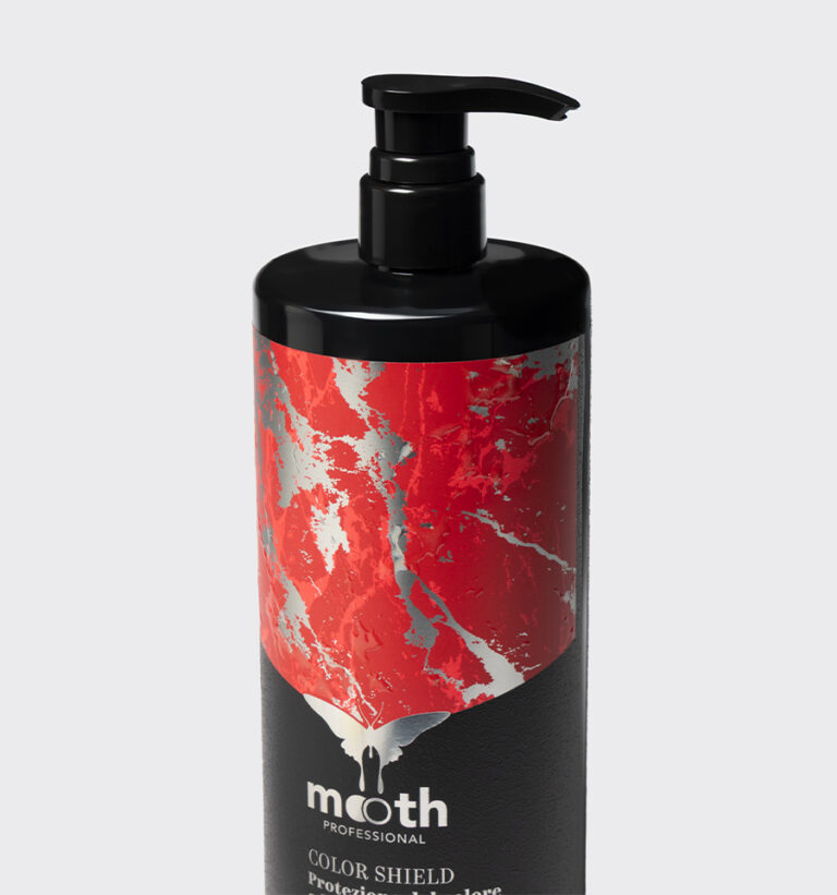 MOOTH PROFESSIONAL STILL LIFE 2026 — foto 6