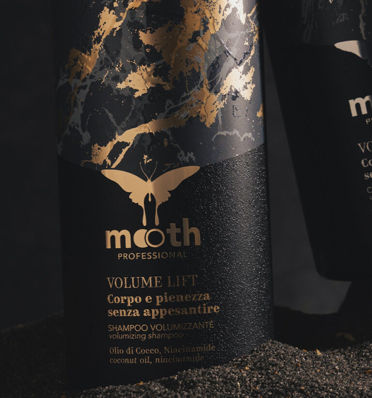 MOOTH PROFESSIONAL EMOZIONALE 2026 — foto 4