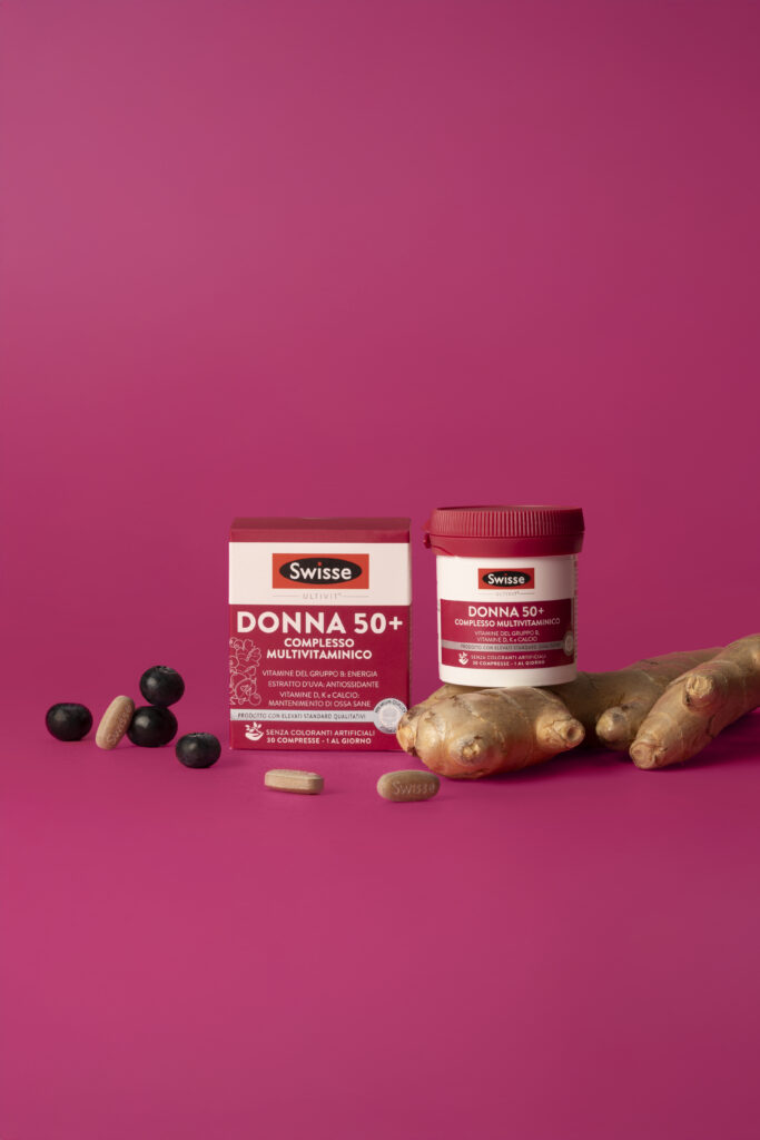 SWISSE STILL LIFE 2026 — foto 10