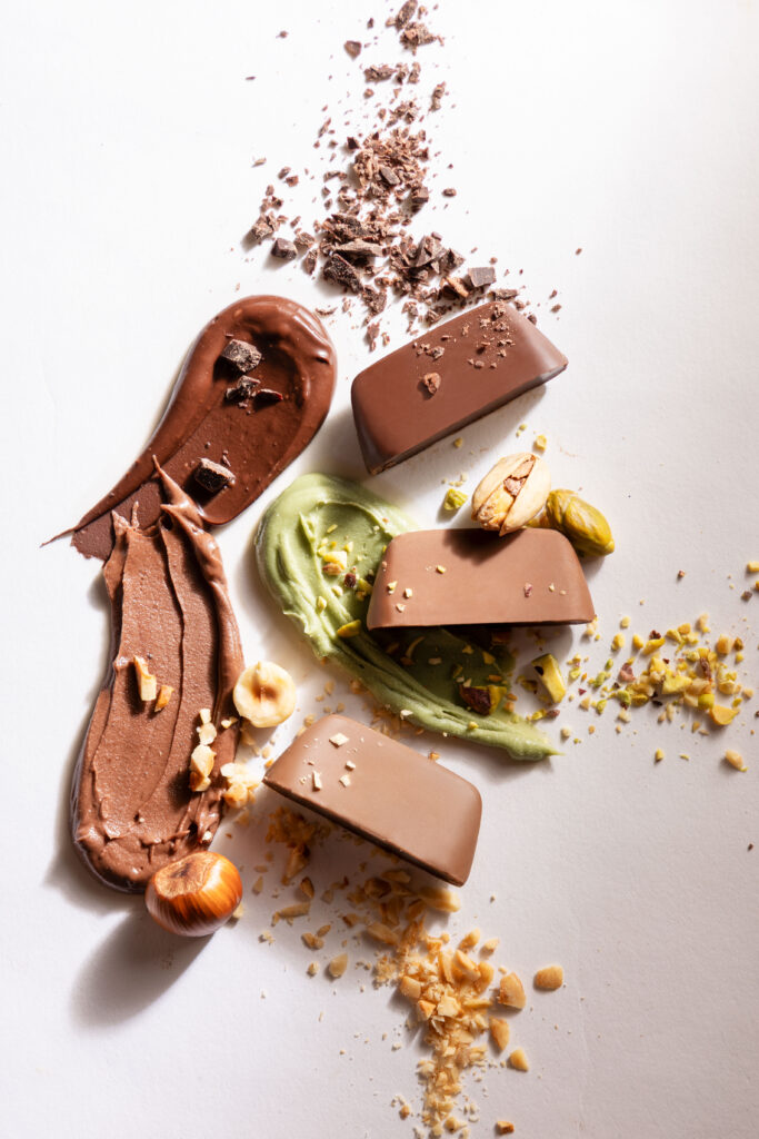 ODSTORE STILL LIFE EMOZIONALE-1 2026 — foto 4
