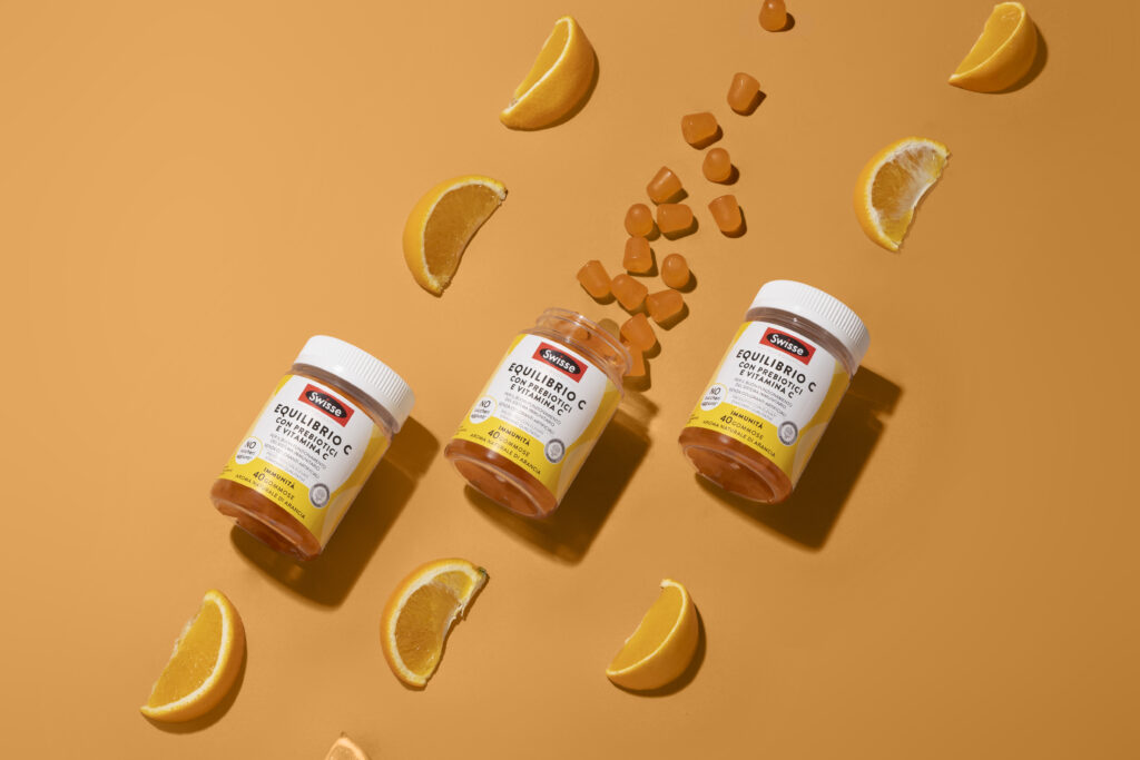 SWISSE STILL LIFE EMOZIONALE-2 2026 — foto 5