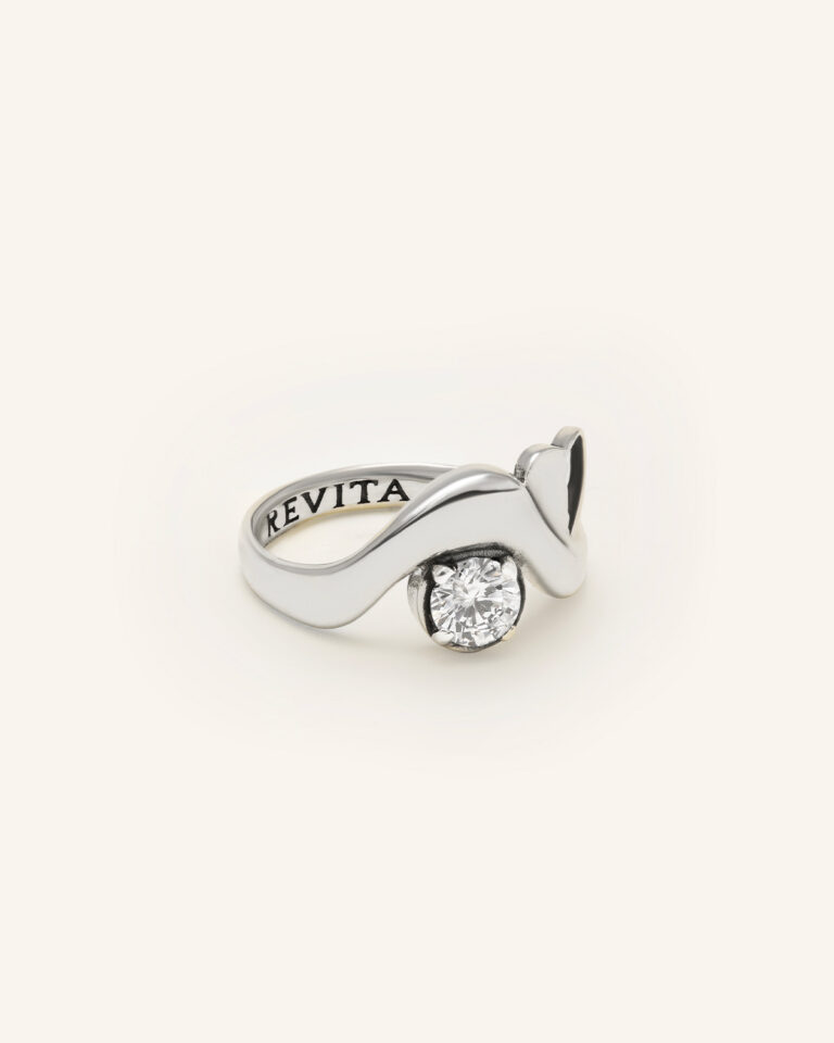 REVITA JEWELS STILL LIFE 2026