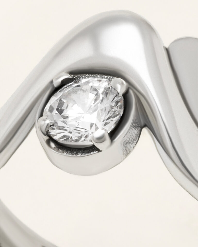 REVITA JEWELS STILL LIFE 2026 — foto 2