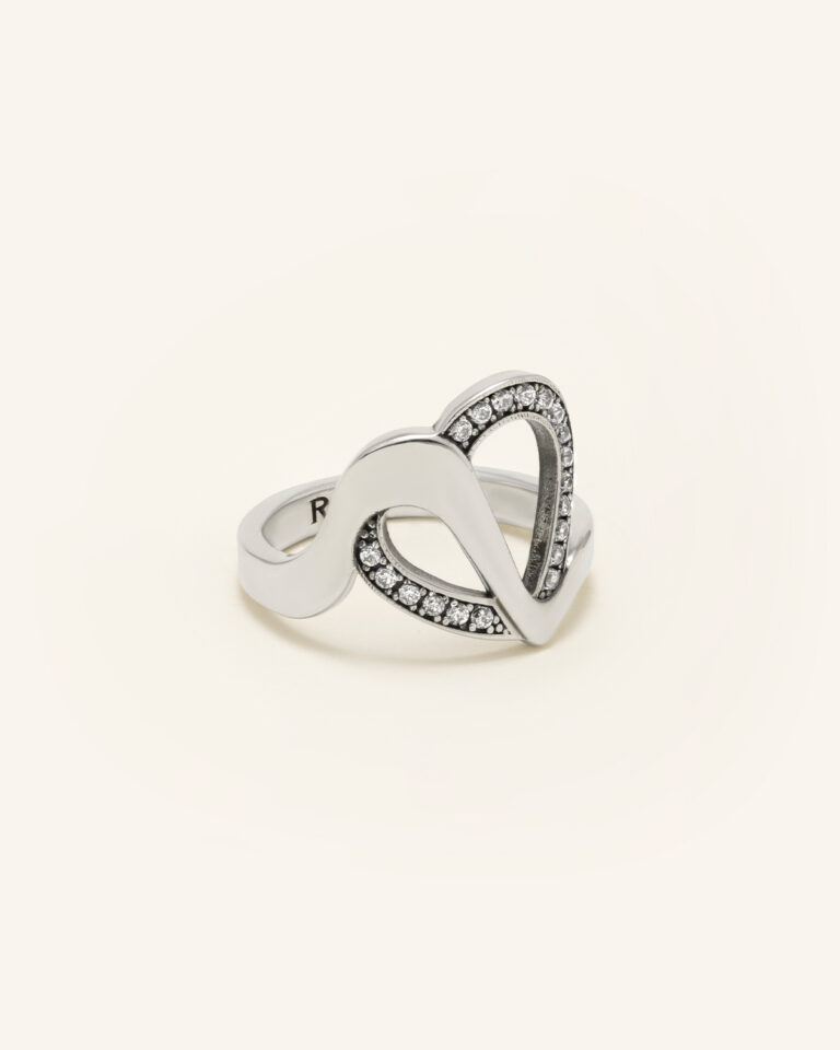 REVITA JEWELS STILL LIFE 2026 — foto 5