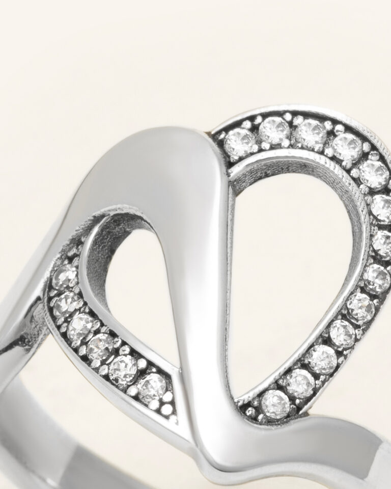 REVITA JEWELS STILL LIFE 2026 — foto 6