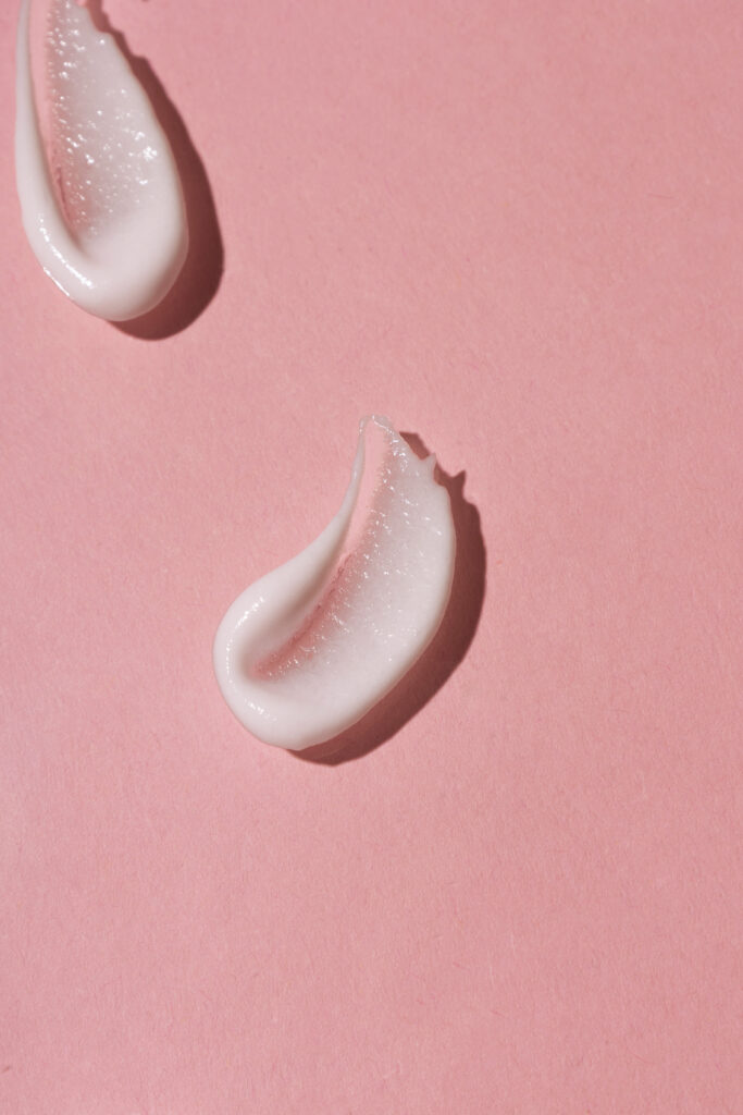 SKÖN COSMETICS STILL LIFE EMOZIONALE-3 2026 — foto 4